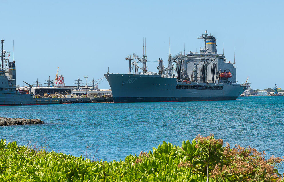 Uss Stratton Donald Stratton, USS Arizona Survivor, Has Died | Pearl Harbor