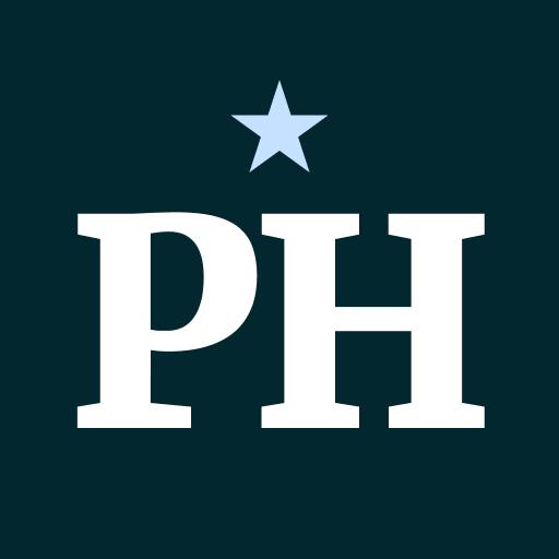 pearlharbor.org logo