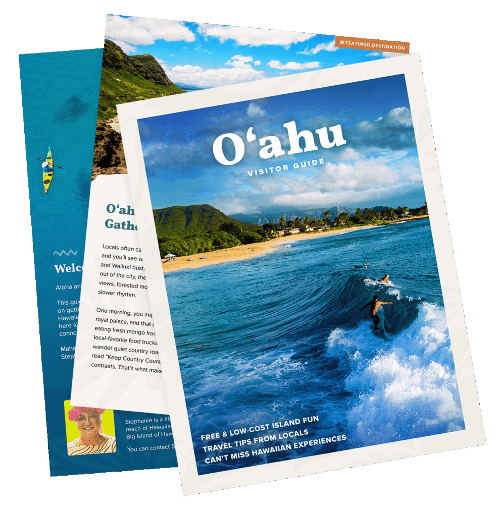 pearl-harbor-directions-how-to-get-here-from-honolulu-waikiki